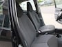 Toyota Aygo 1.0-12V Sport , Airco , Cv , Elec ramen voor enz.