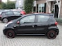 Toyota Aygo 1.0-12V Sport , Airco , Cv , Elec ramen voor enz.