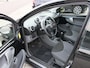 Toyota Aygo 1.0-12V Sport , Airco , Cv , Elec ramen voor enz.