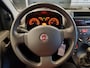 Fiat Panda 1.2 Edizione Cool 1e Eig. 75.500 km +NAP NL-auto