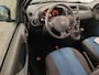 Fiat Panda 1.2 Edizione Cool 1e Eig. 75.500 km +NAP NL-auto