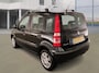 Fiat Panda 1.2 Edizione Cool 1e Eig. 75.500 km +NAP NL-auto