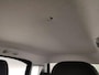 Fiat Panda 1.2 Edizione Cool 1e Eig. 75.500 km +NAP NL-auto