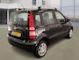Fiat Panda 1.2 Edizione Cool 1e Eig. 75.500 km +NAP NL-auto