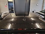 Fiat Panda 1.2 Edizione Cool 1e Eig. 75.500 km +NAP NL-auto
