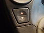 Fiat Panda 1.2 Edizione Cool 1e Eig. 75.500 km +NAP NL-auto