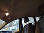 Fiat Panda 1.2 Edizione Cool 1e Eig. 75.500 km +NAP NL-auto