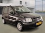 Fiat Panda 1.2 Edizione Cool 1e Eig. 75.500 km +NAP NL-auto