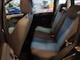 Fiat Panda 1.2 Edizione Cool 1e Eig. 75.500 km +NAP NL-auto