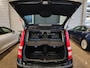 Fiat Panda 1.2 Edizione Cool 1e Eig. 75.500 km +NAP NL-auto
