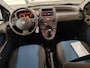 Fiat Panda 1.2 Edizione Cool 1e Eig. 75.500 km +NAP NL-auto