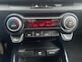 Kia Stonic 1.0 T-GDi MHEV DynamicPlusLine Carplay/Navi