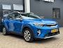 Kia Stonic 1.0 T-GDi MHEV DynamicPlusLine Carplay/Navi