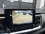 Kia Stonic 1.0 T-GDi MHEV DynamicPlusLine Carplay/Navi