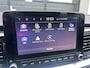 Kia Stonic 1.0 T-GDi MHEV DynamicPlusLine Carplay/Navi