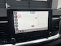 Kia Stonic 1.0 T-GDi MHEV DynamicPlusLine Carplay/Navi
