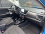 Kia Stonic 1.0 T-GDi MHEV DynamicPlusLine Carplay/Navi