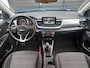 Kia Stonic 1.0 T-GDi MHEV DynamicPlusLine Carplay/Navi