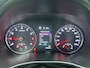 Kia Stonic 1.0 T-GDi MHEV DynamicPlusLine Carplay/Navi