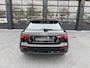 Audi A3 Sportback 40 TFSI Lederen bekleding