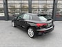 Audi A3 Sportback 40 TFSI Lederen bekleding