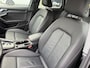 Audi A3 Sportback 40 TFSI Lederen bekleding