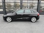 Audi A3 Sportback 40 TFSI Lederen bekleding