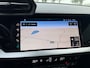 Audi A3 Sportback 40 TFSI Lederen bekleding