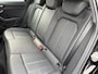 Audi A3 Sportback 40 TFSI Lederen bekleding