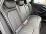 Audi A3 Sportback 40 TFSI Lederen bekleding