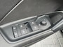 Audi A3 Sportback 40 TFSI Lederen bekleding