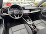 Audi A3 Sportback 40 TFSI Lederen bekleding
