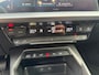 Audi A3 Sportback 40 TFSI Lederen bekleding