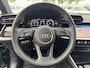 Audi A3 Sportback 40 TFSI Lederen bekleding