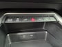 Audi A3 Sportback 40 TFSI Lederen bekleding