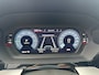 Audi A3 Sportback 40 TFSI Lederen bekleding