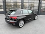 Audi A3 Sportback 40 TFSI Lederen bekleding
