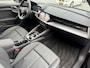 Audi A3 Sportback 40 TFSI Lederen bekleding
