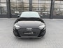 Audi A3 Sportback 40 TFSI Lederen bekleding