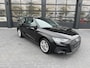 Audi A3 Sportback 40 TFSI Lederen bekleding