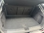 Audi A3 Sportback 40 TFSI Lederen bekleding