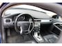 Volvo XC70 3.0 T6 Ocean Race AUTOMAAT YOUNGTIMER incl. 21% BTW