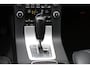 Volvo XC70 3.0 T6 Ocean Race AUTOMAAT YOUNGTIMER incl. 21% BTW