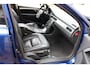 Volvo XC70 3.0 T6 Ocean Race AUTOMAAT YOUNGTIMER incl. 21% BTW