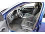 Volvo XC70 3.0 T6 Ocean Race AUTOMAAT YOUNGTIMER incl. 21% BTW