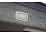 Volvo XC70 3.0 T6 Ocean Race AUTOMAAT YOUNGTIMER incl. 21% BTW
