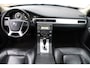 Volvo XC70 3.0 T6 Ocean Race AUTOMAAT YOUNGTIMER incl. 21% BTW