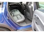 Volvo XC70 3.0 T6 Ocean Race AUTOMAAT YOUNGTIMER incl. 21% BTW