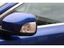 Volvo XC70 3.0 T6 Ocean Race AUTOMAAT YOUNGTIMER incl. 21% BTW