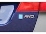 Volvo XC70 3.0 T6 Ocean Race AUTOMAAT YOUNGTIMER incl. 21% BTW